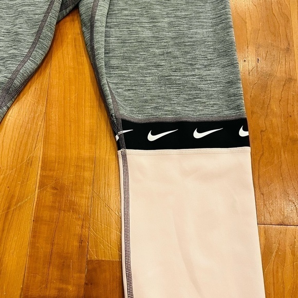 COPY - nike leggings - Picture 3 of 4